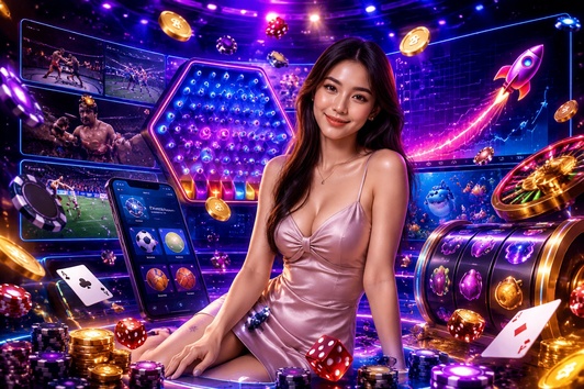 dior789