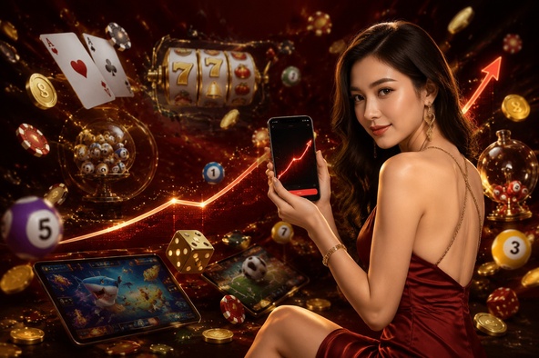 dior789