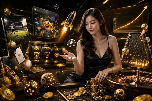 dior789