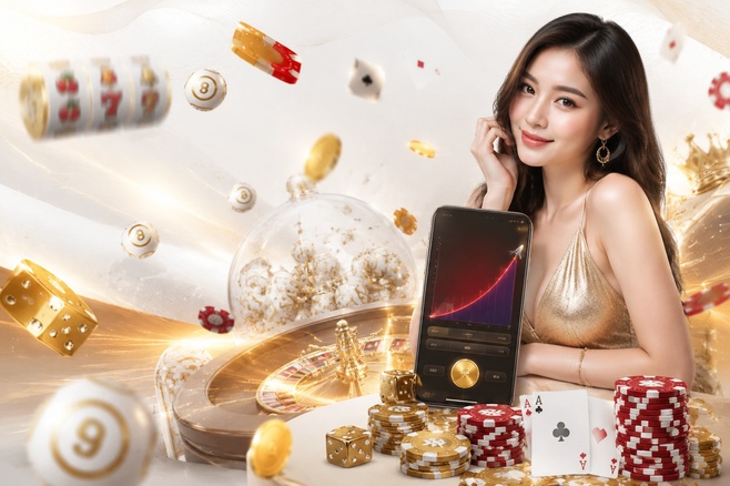 dior789