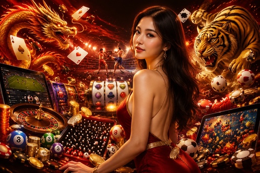 dior789