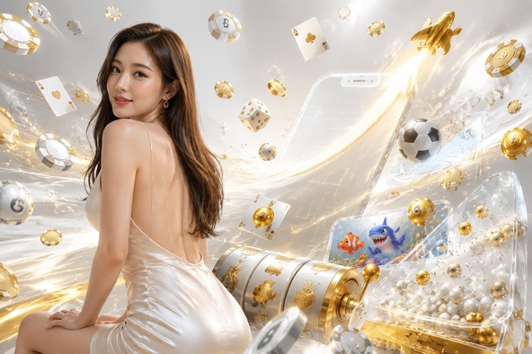dior789