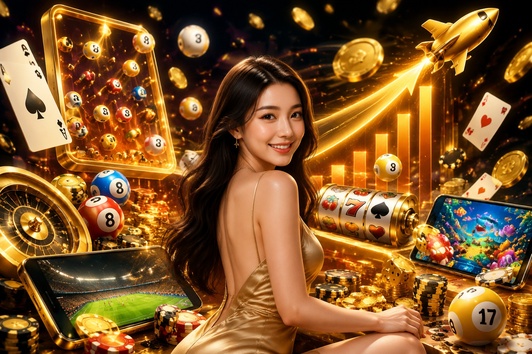 dior789