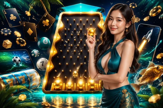 dior789