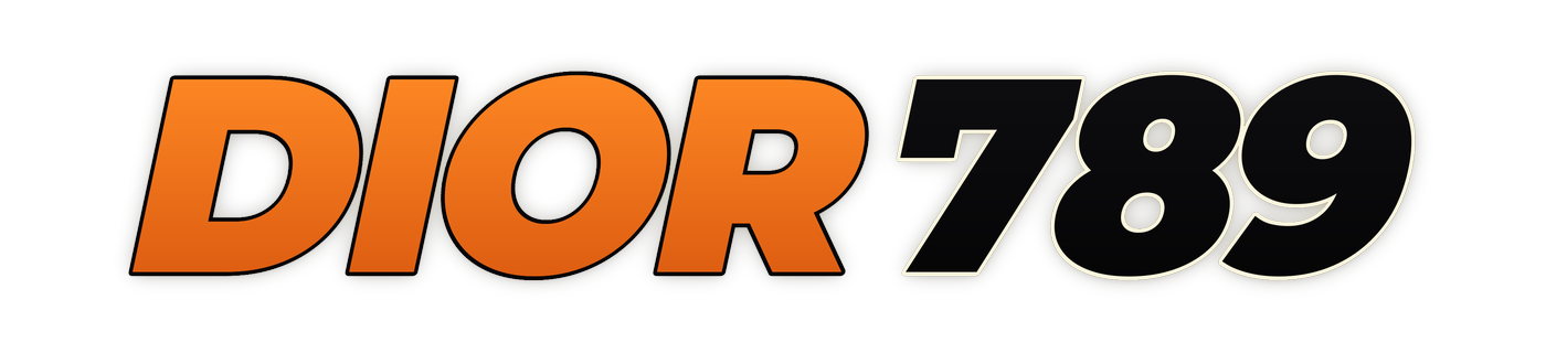 dior789